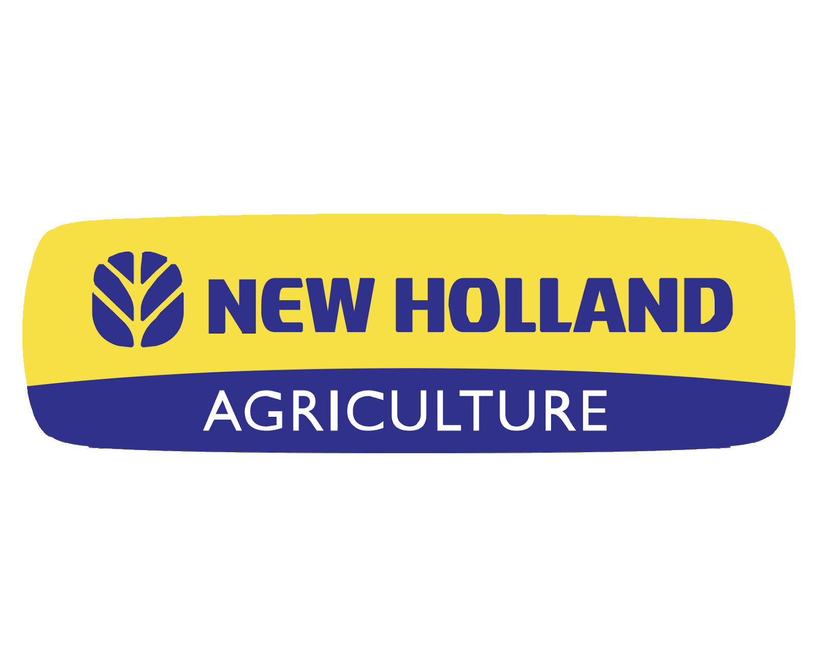 New Holland kənd təsərrüfatı texnikaları üçün ehtiyat hissələri